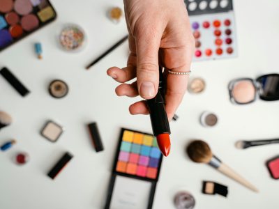 pexels-mart-production-7290708