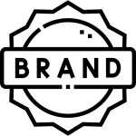 Prekių ženklai