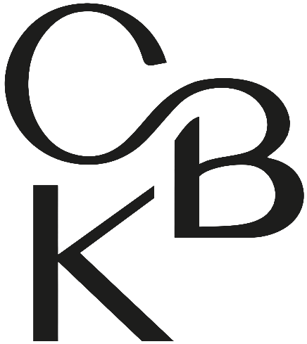 CBK Pet Care